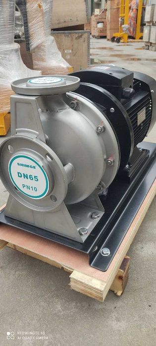 arzon suv nasos sentrobejniy 1.5kw 5.5kw 7.5kw 11kw