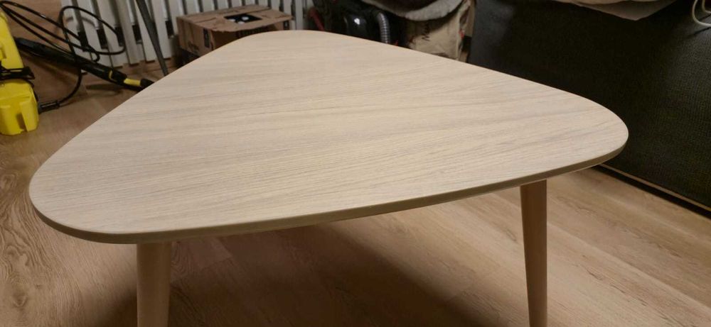 Masute de cafea designer