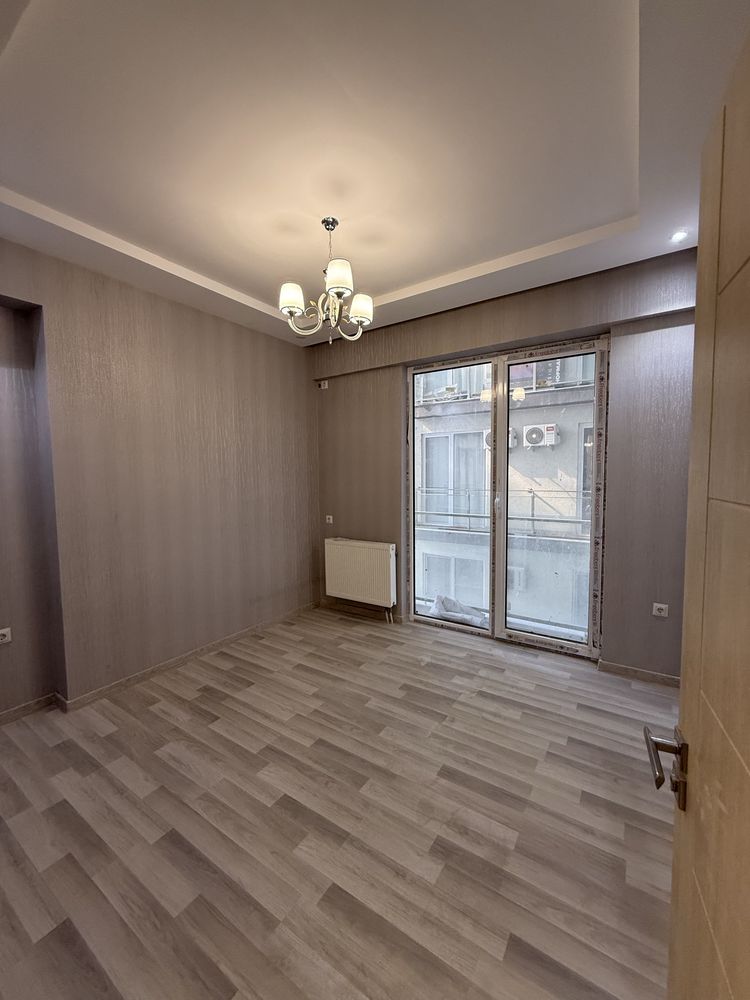 Прадоётся 3 квартиры в Zarafshon city яккасарой район