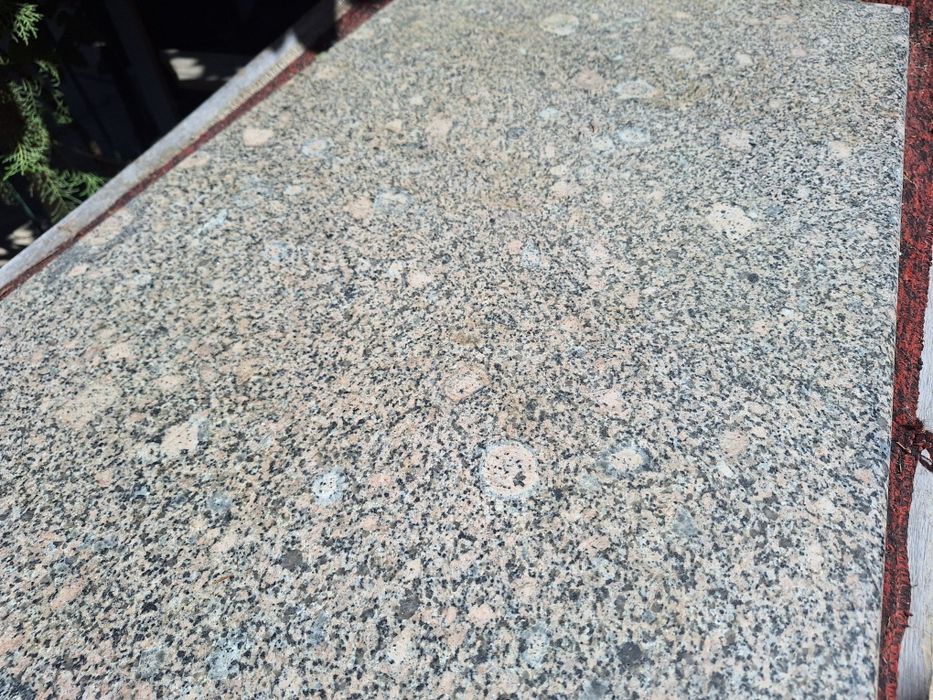 Продаю камень гранит