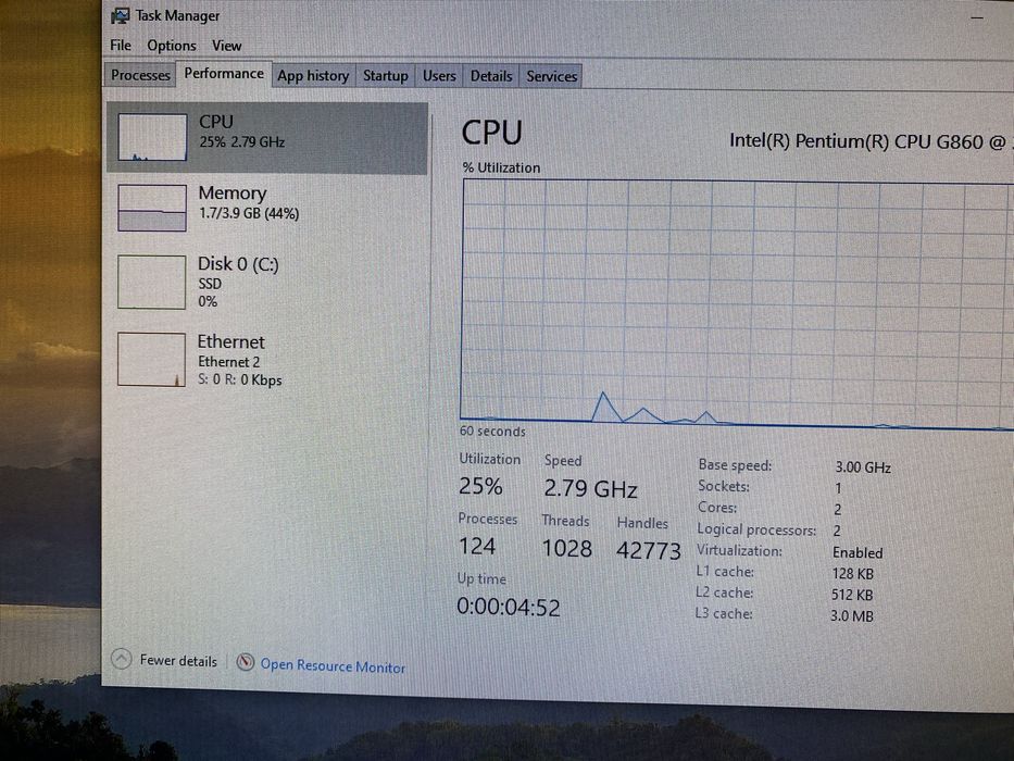 Procesor  intel g860 si Placa de baza LGA 1155