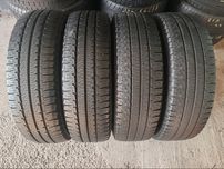 4 anvelope 225 75 16c