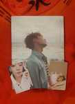 Kpop Ikon Bobby album албум