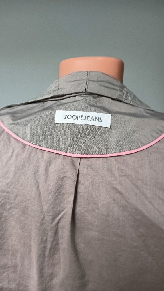 Geaca bomber dama Joop Jeans mărimea 40