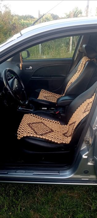 Se vinde  FORD Mondeo