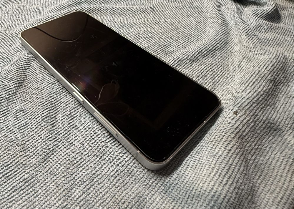 Samsung Galaxy S24 256GB
