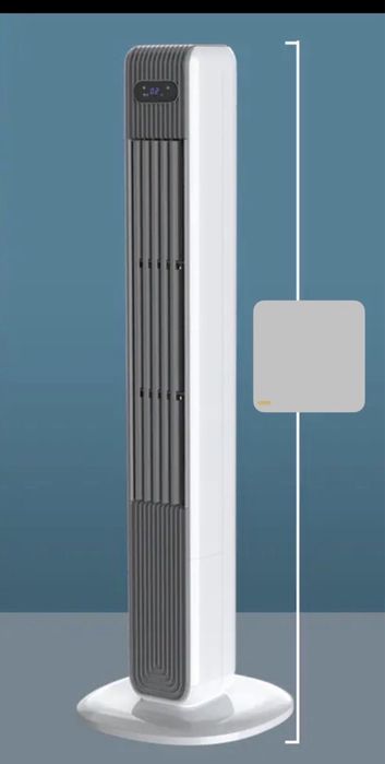 Кондицонер напольный Hisense