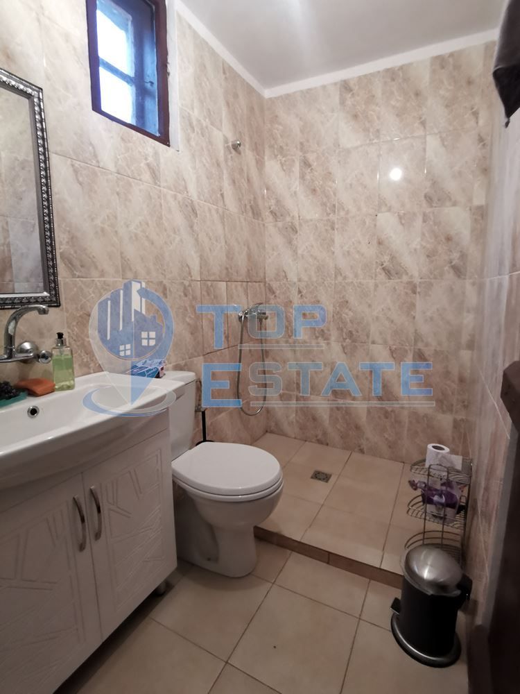 Продава се Магазин в с. Миндя, Област Велико Търново - 120 кв.м за 625 €/кв.м - Снимка #6