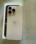 Iphone 16 Pro max 256 gb in garantie