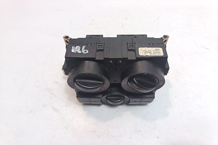 Comanda clima A6394461328 Mercedes-Benz Vito W639