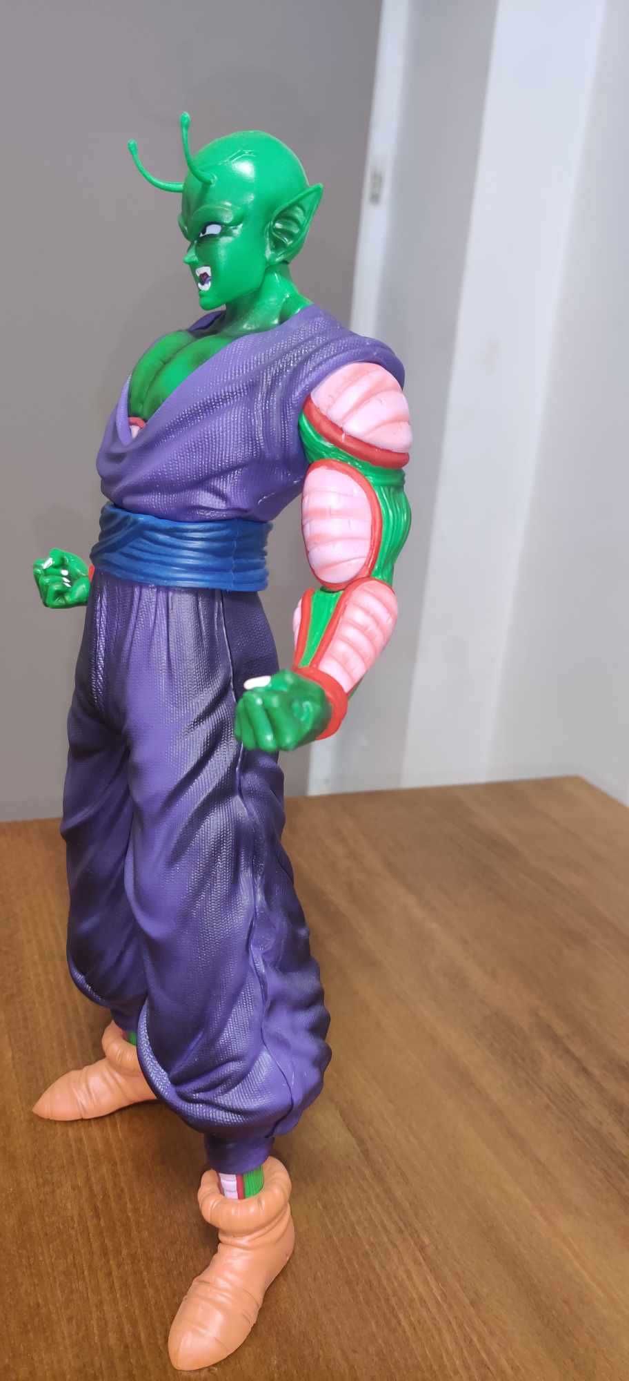 Dragon Ball Z - Piccolo/Picolo (2) - 35 cm