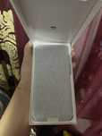 Samsung A55 128GB ideal