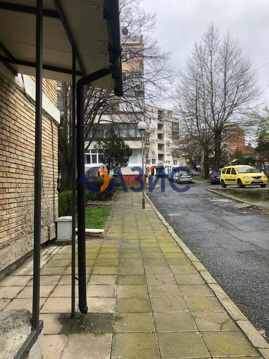 # 30986416 стая 170 в центъра на Несебър, България