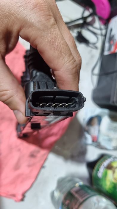 Bobina aprindere noua Opel Z 14 XEP benzina 1.4