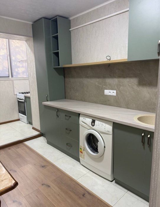 Аренда кварииры Чиланзар 5  метро Хамза