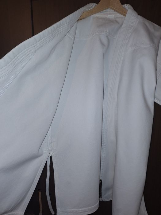 Kimono kata Budo Best
