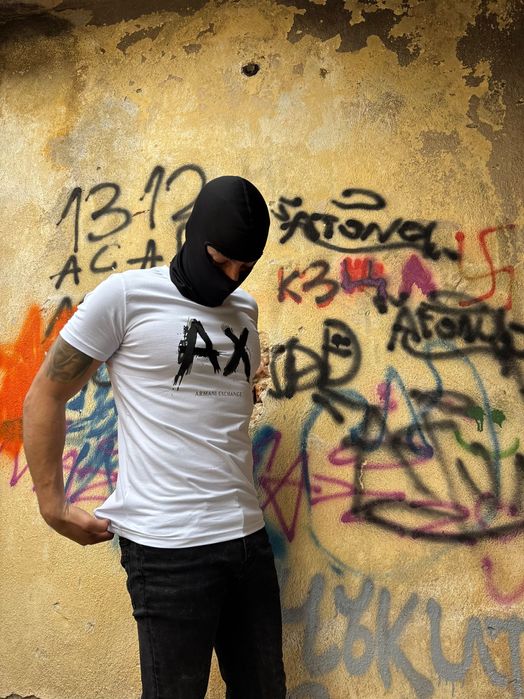 ТЕНИСКИ висок клас материя