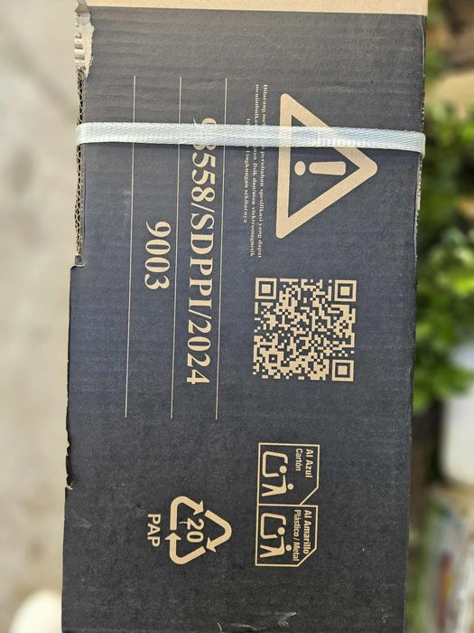 Xiaomi Electric Scooter 4 Lite (2nd Gen)