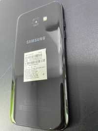 Samsung Galaxy A5(0711 г.Уральск) лот:388481