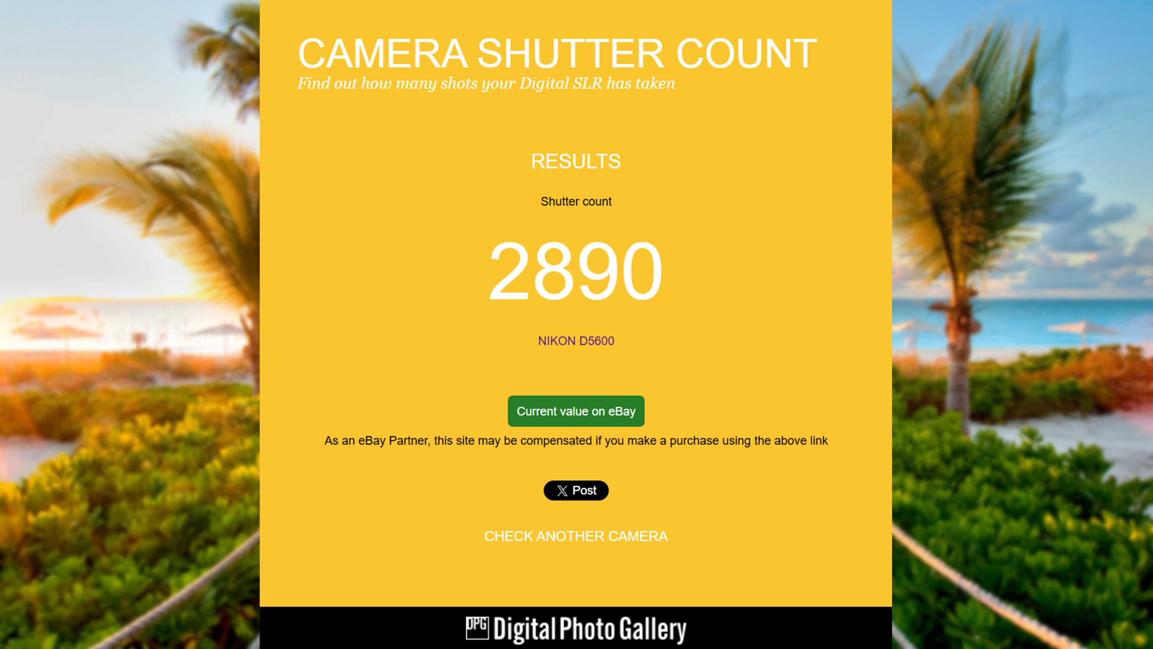 Nikon D5600 DSLR + Obiectiv AF-P 18-55mm VR + Grip + 2 Baterie + Cadou