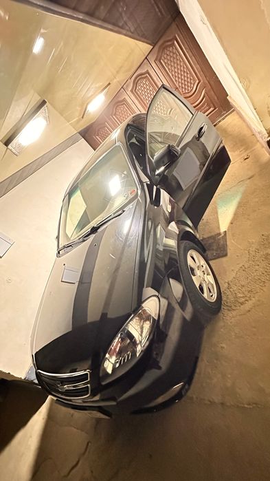 Sotiladi Jentra 2020