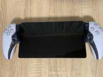 Sony player playstation portal cu telecomamda PS5