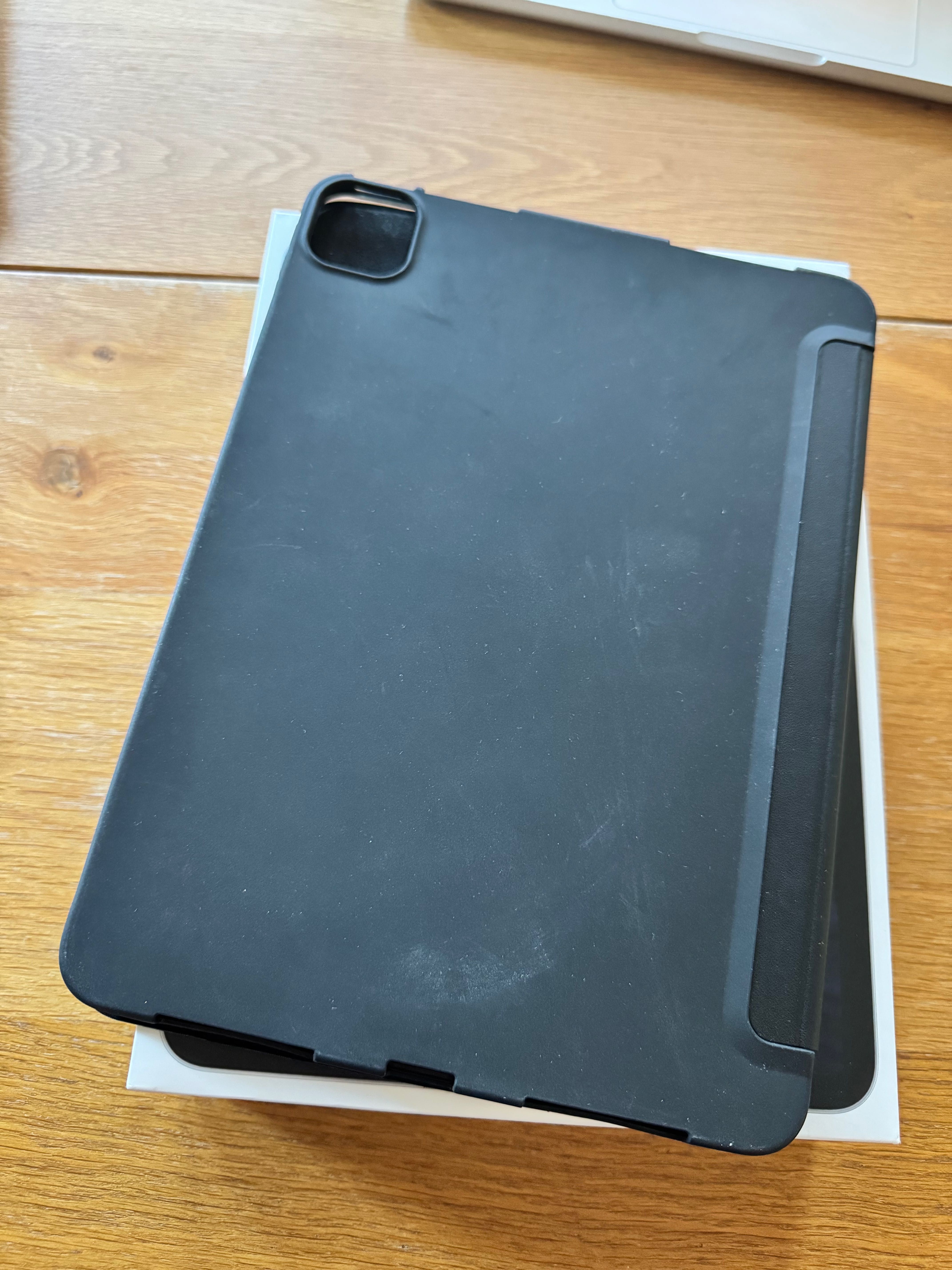 iPad Pro - 11 inch (3rd generation)