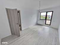 Apartament 2 camere Bragadiru ilfov Str. Diamantului
