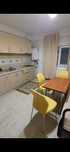 De inchiriat 2 camere decomandat 60mp utili Miltari Residence Gladiole