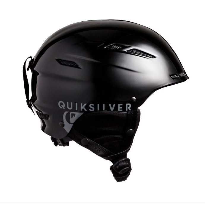 Продавам каска QUICKSILVER и маска ROSSIGNOL в много добро състояние.