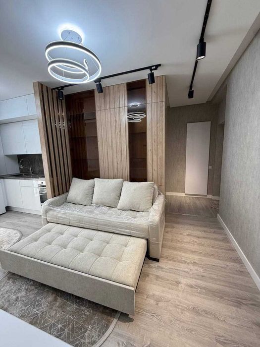 ШИКАРНЫЙ ВАРИАНТ для Инвестиции + Арендатор 700$ Звоните Срочно ID22
