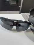 Ochelari barakuda cu lentile multiple