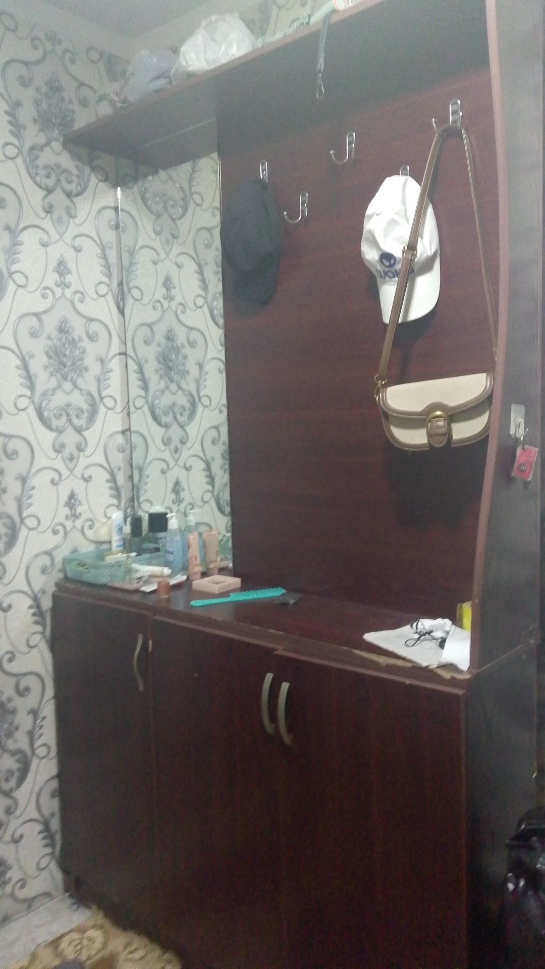 Divan mebel prodam
