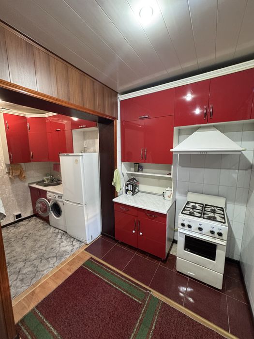 Сдается в аренду/2х комнатная квартира Шайхантахурский р-н (ор. Гунча)