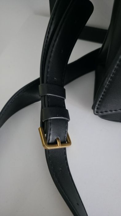 GUESS Masie оригинална