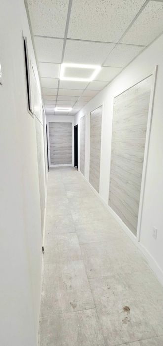 Продава 3-СТАЕН Хаджи Димитър, град София