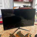 XTECH manitor 32tali