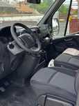 Se vinde Renault Master 3