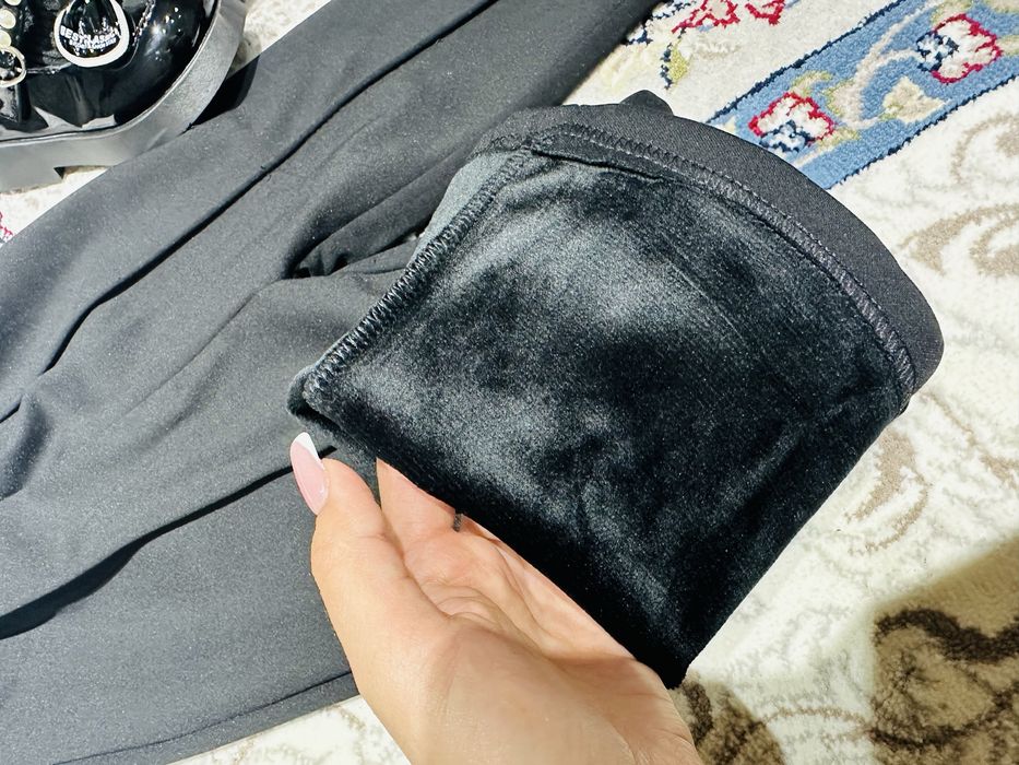 Брюк для девочки