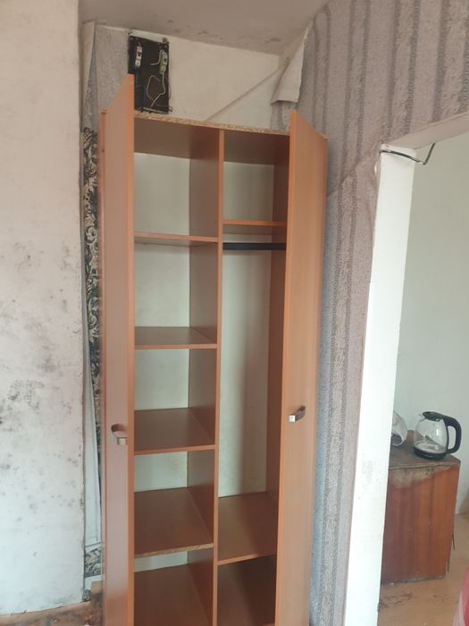 Шкафы тумбочка продается