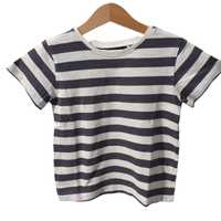 Tricou Next, 4-5 ani, 104-110, 100% bumbac