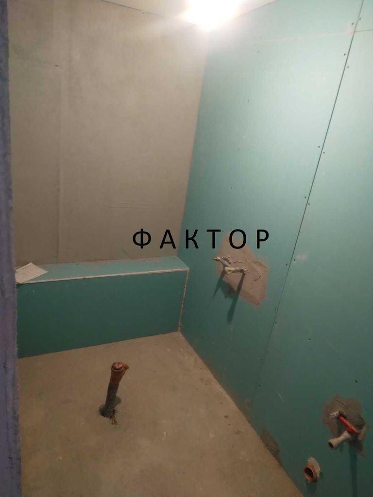 Продава се Къща в с. Верен, Област Стара Загора - 120 кв.м за 625 €/кв.м - Снимка #8