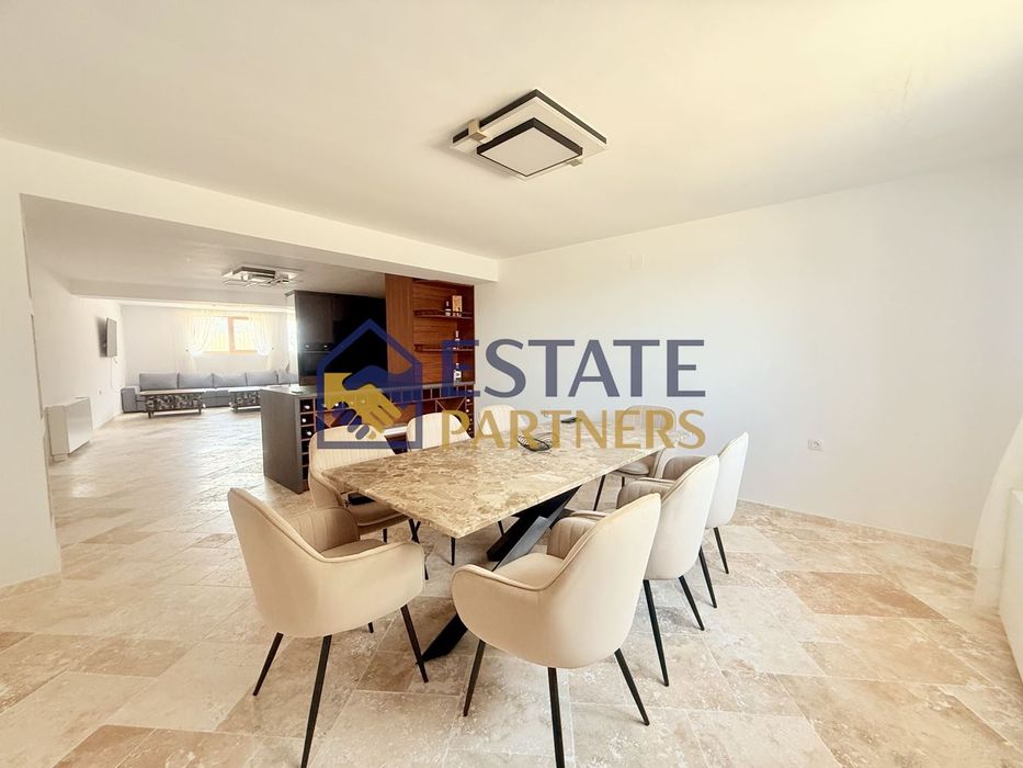 Къща в Пазарджик, област-м-т Цигов чарк площ 374 цена 750000