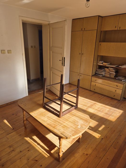 Дава се под наем Къща в с. Свидня, Област София-област - 120 кв.м за 331.5 € - Снимка #8