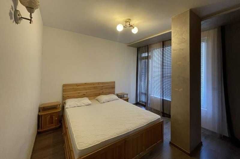 Дава се под наем Двустаен апартамент в София, Слатина - 55 кв.м за 400 € - Снимка #3