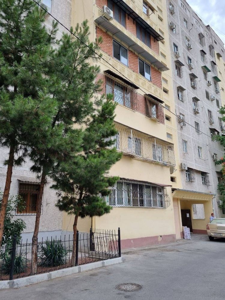 Срочно Продается Квартира 3/8/9 100м2 на Госпитальном