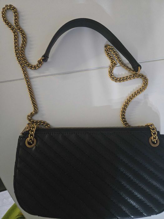 Дамска чанта Guess