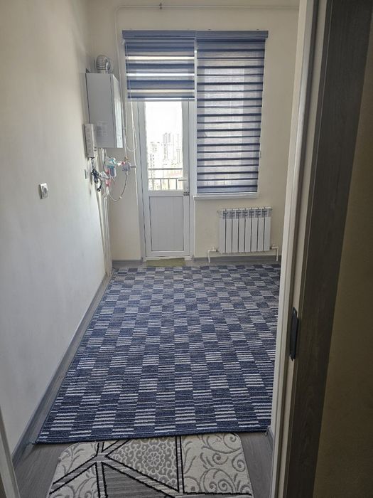 2-xonali kvartera Oilaga ijaraga beriladi. Hamma sharoit bor