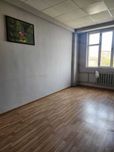 Сдаем офис в бизнес центре
