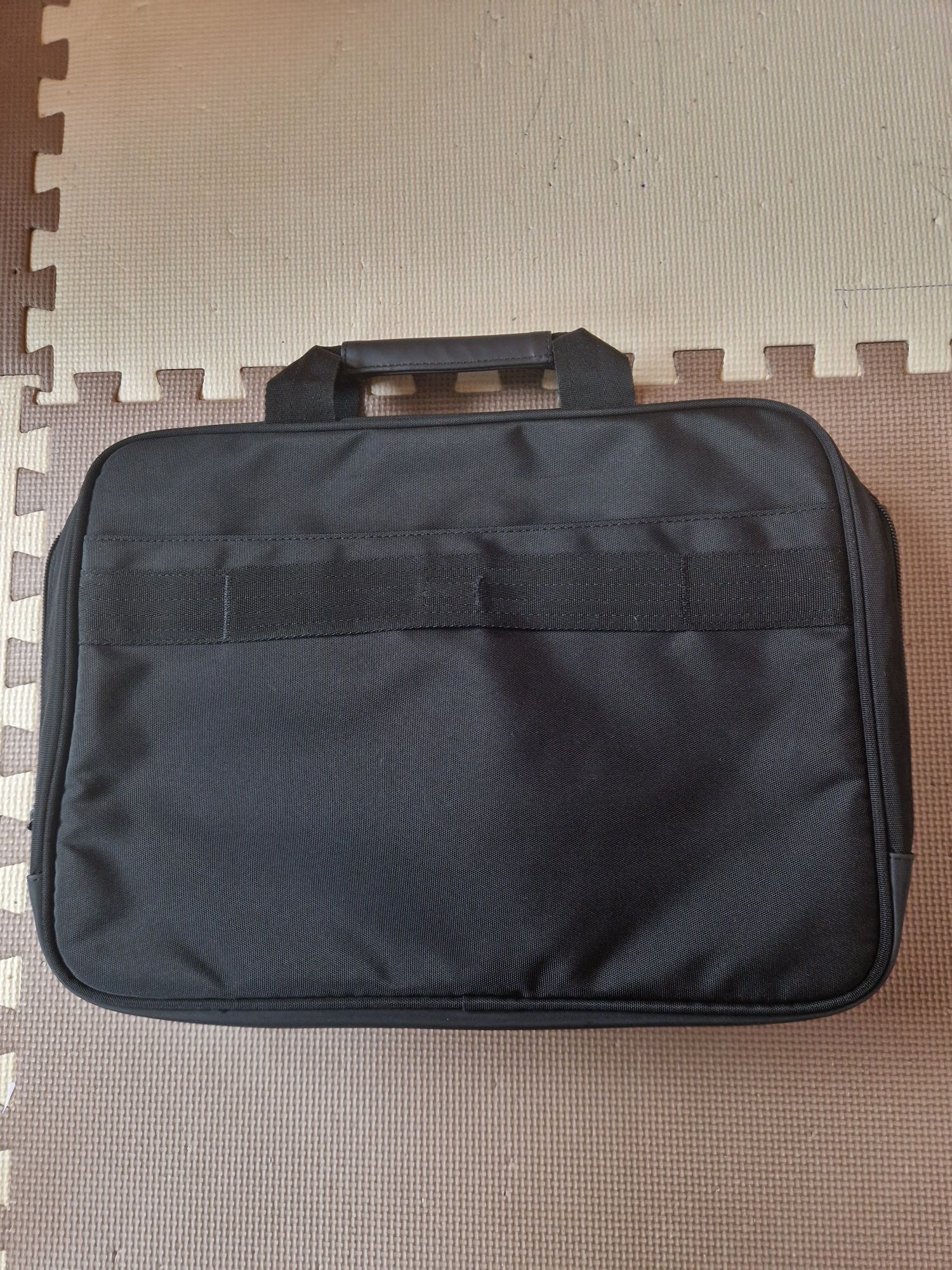 Чанта за лаптоп DELL